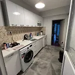 Private In Shared Κωνσταντινούπολη