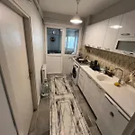 Διαμέρισμα Private In Shared Κωνσταντινούπολη