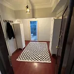 Private In Shared Istanbul